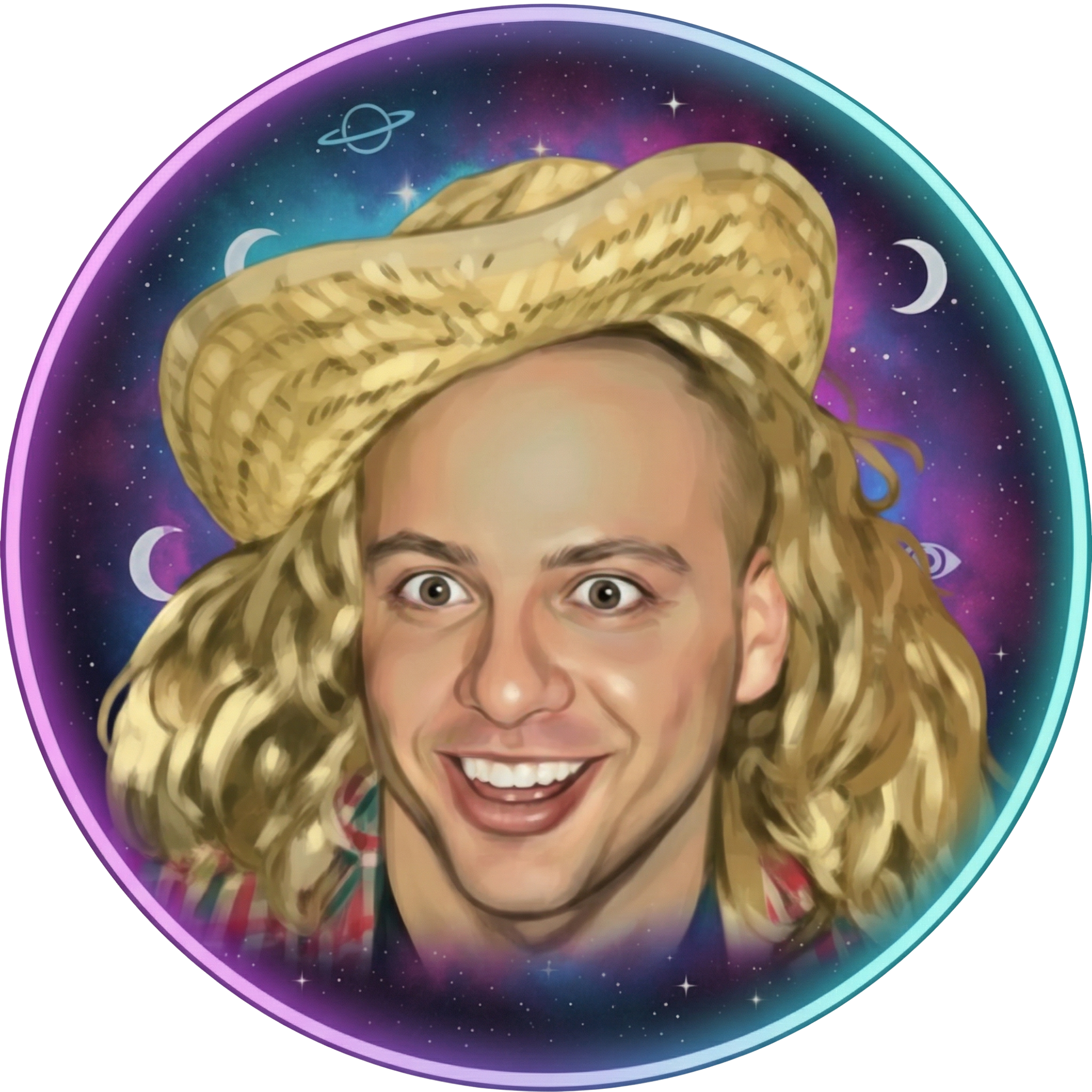 Dream Denizen Profile Picture